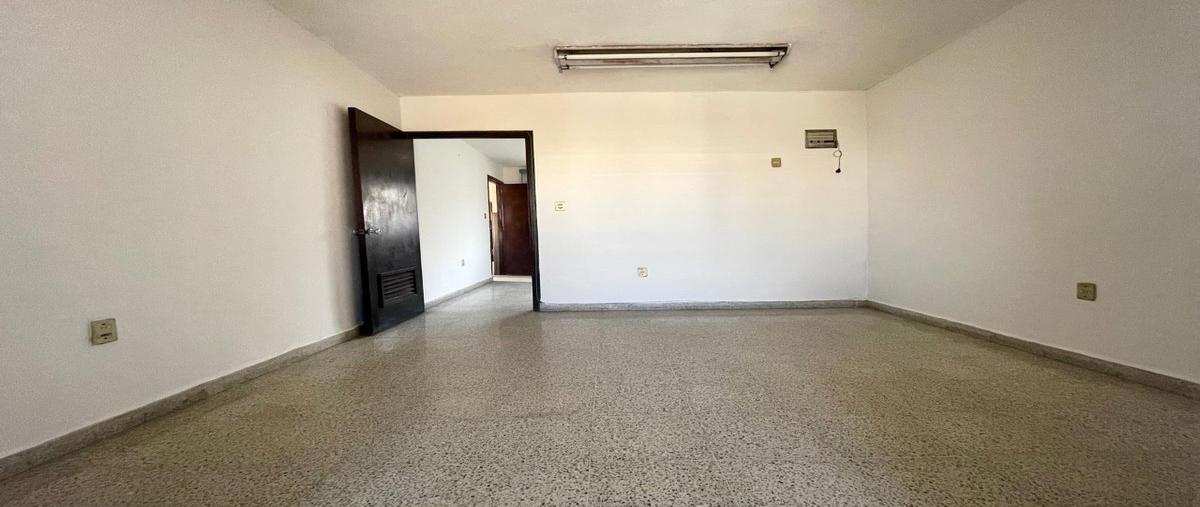 Foto de edificio en venta en  , veracruz centro, veracruz, veracruz de ignacio de la llave, 0 No. 04