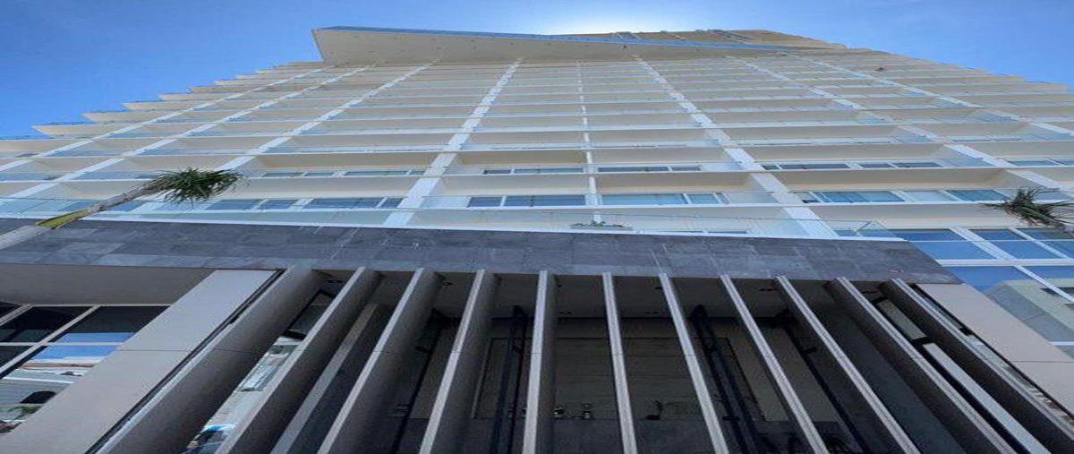 Foto de departamento en renta en  , veracruz centro, veracruz, veracruz de ignacio de la llave, 27815169 No. 03