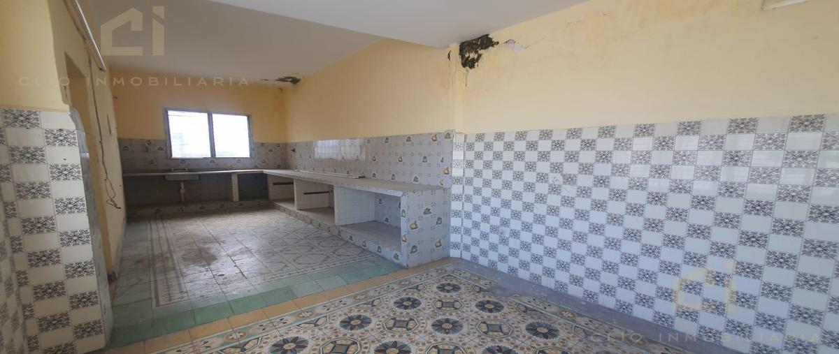 Foto de local en , veracruz centro, veracruz, veracruz de ignacio de la llave, 0 foto 02 Foto de local en venta en , veracruz centro, veracruz, veracruz de ignacio de la llave, 0 No. 02