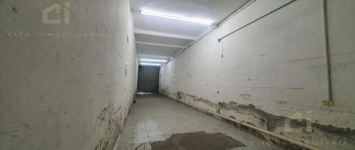 Foto de local en , veracruz centro, veracruz, veracruz de ignacio de la llave, 0 foto 04 Foto de local en venta en , veracruz centro, veracruz, veracruz de ignacio de la llave, 0 No. 04