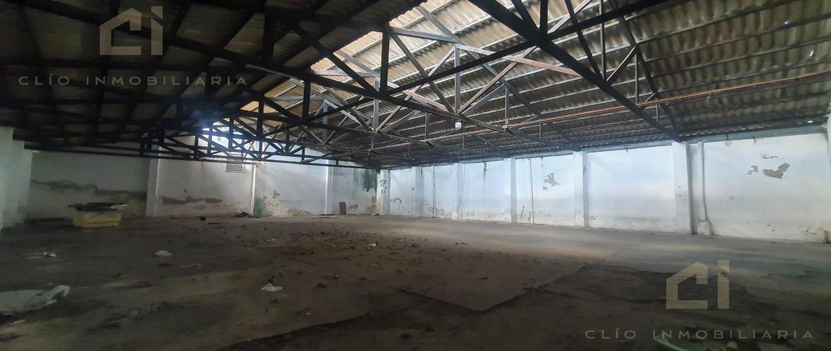 Foto de local en , veracruz centro, veracruz, veracruz de ignacio de la llave, 0 foto 05 Foto de local en venta en , veracruz centro, veracruz, veracruz de ignacio de la llave, 0 No. 05