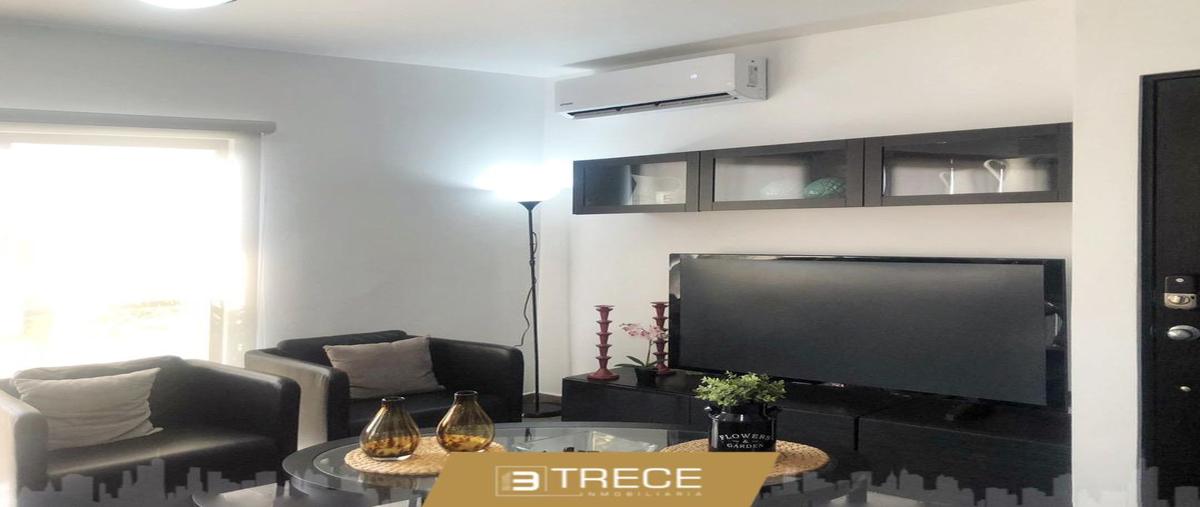 Foto de departamento en venta en  , veracruz centro, veracruz, veracruz de ignacio de la llave, 28082953 No. 03