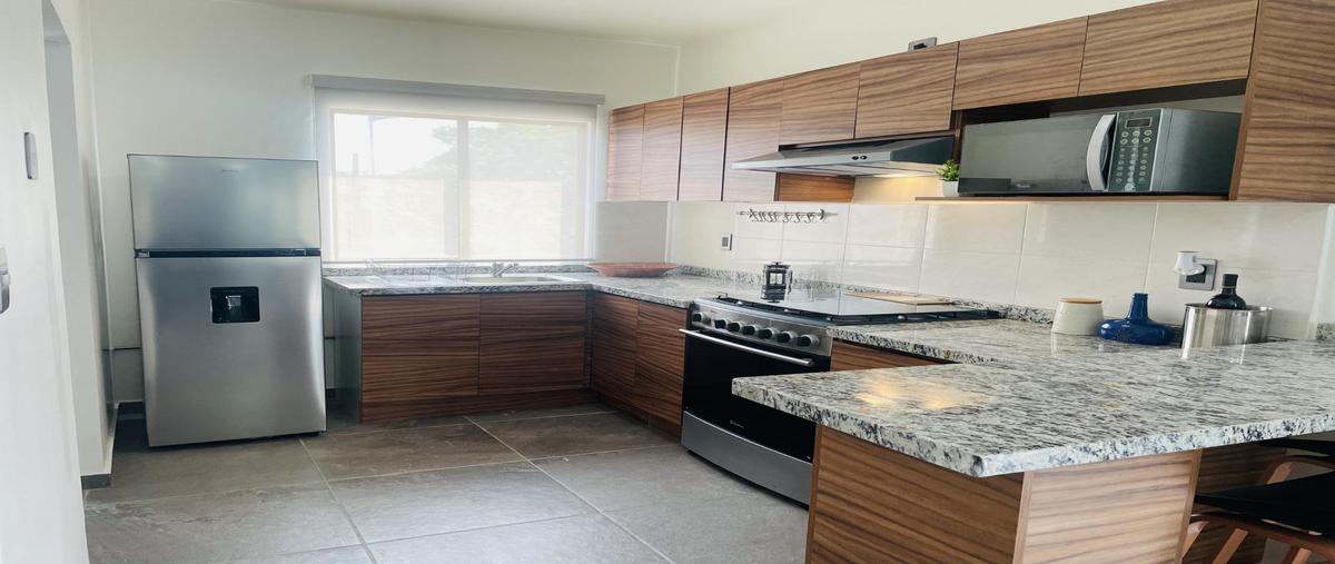 Foto de departamento en venta en  , veracruz centro, veracruz, veracruz de ignacio de la llave, 28082953 No. 04
