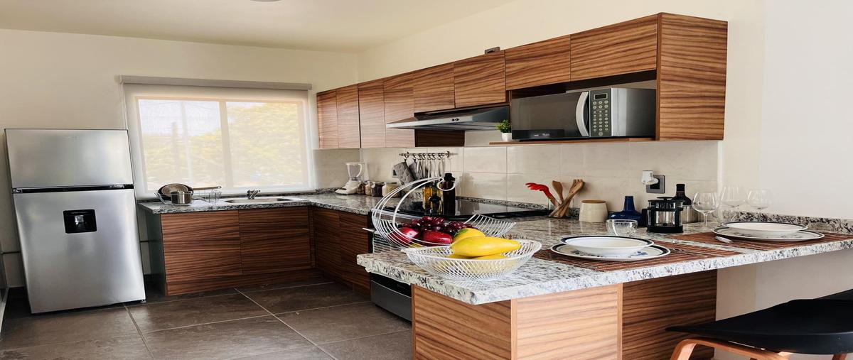 Foto de departamento en venta en  , veracruz centro, veracruz, veracruz de ignacio de la llave, 28082953 No. 05