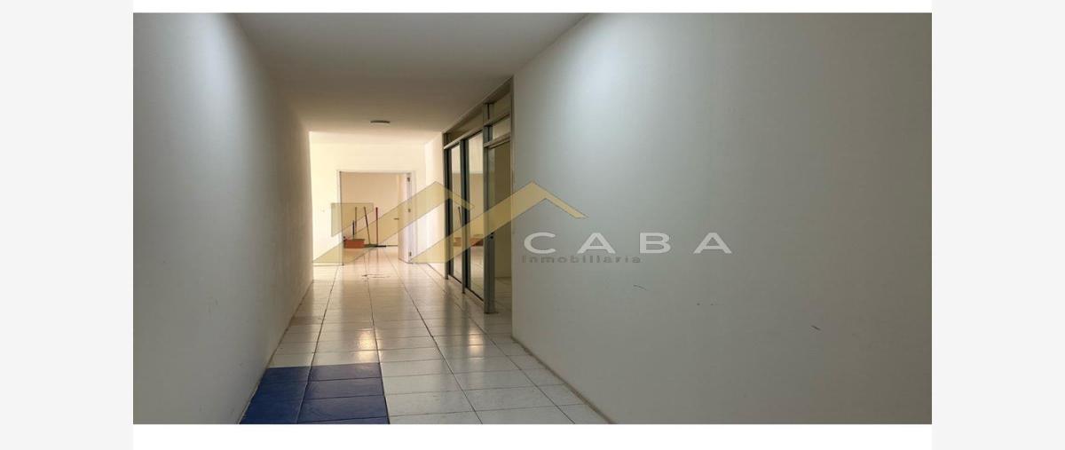 Foto de oficina en renta en . ., veracruz centro, veracruz, veracruz de ignacio de la llave, 28130921 No. 05