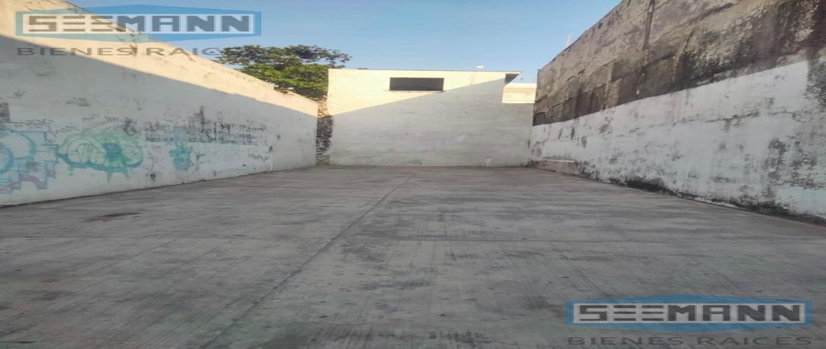 Foto de local en renta en  , veracruz centro, veracruz, veracruz de ignacio de la llave, 28137735 No. 03
