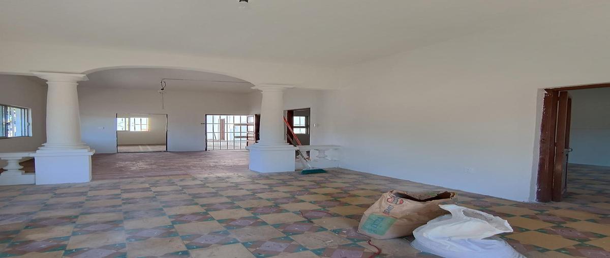 Foto de casa en venta en  , veracruz centro, veracruz, veracruz de ignacio de la llave, 0 No. 04