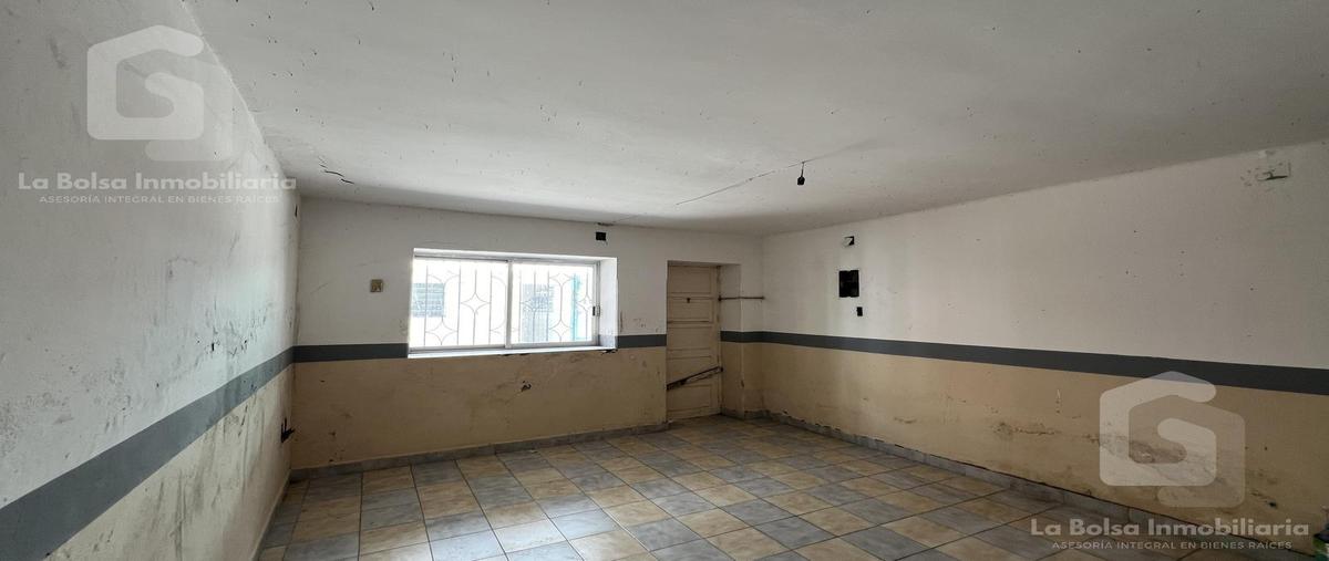 Foto de departamento en venta en  , veracruz centro, veracruz, veracruz de ignacio de la llave, 0 No. 04