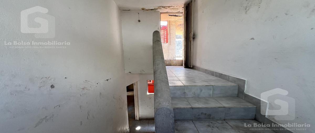 Foto de departamento en venta en  , veracruz centro, veracruz, veracruz de ignacio de la llave, 0 No. 05