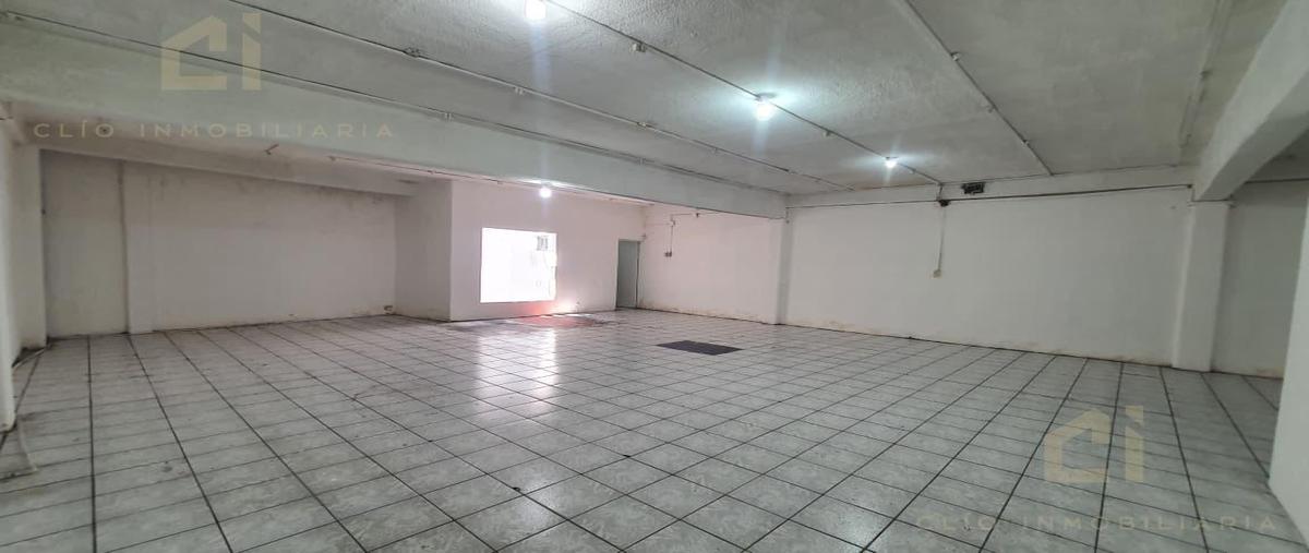 Foto de local en renta en  , veracruz centro, veracruz, veracruz de ignacio de la llave, 28436227 No. 03