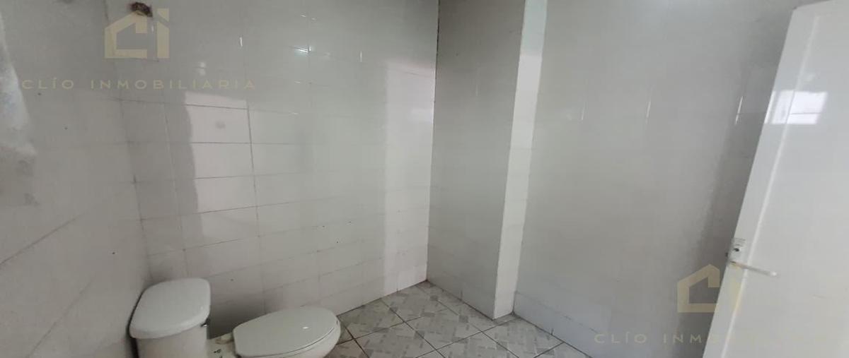 Foto de local en renta en  , veracruz centro, veracruz, veracruz de ignacio de la llave, 28436227 No. 04