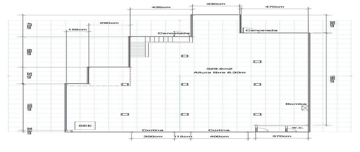 Foto de local en renta en  , veracruz centro, veracruz, veracruz de ignacio de la llave, 0 No. 03