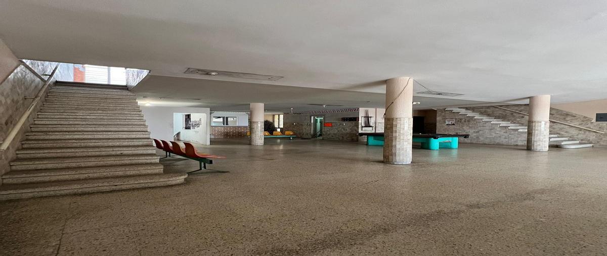 Foto de local en venta en  , veracruz centro, veracruz, veracruz de ignacio de la llave, 0 No. 03