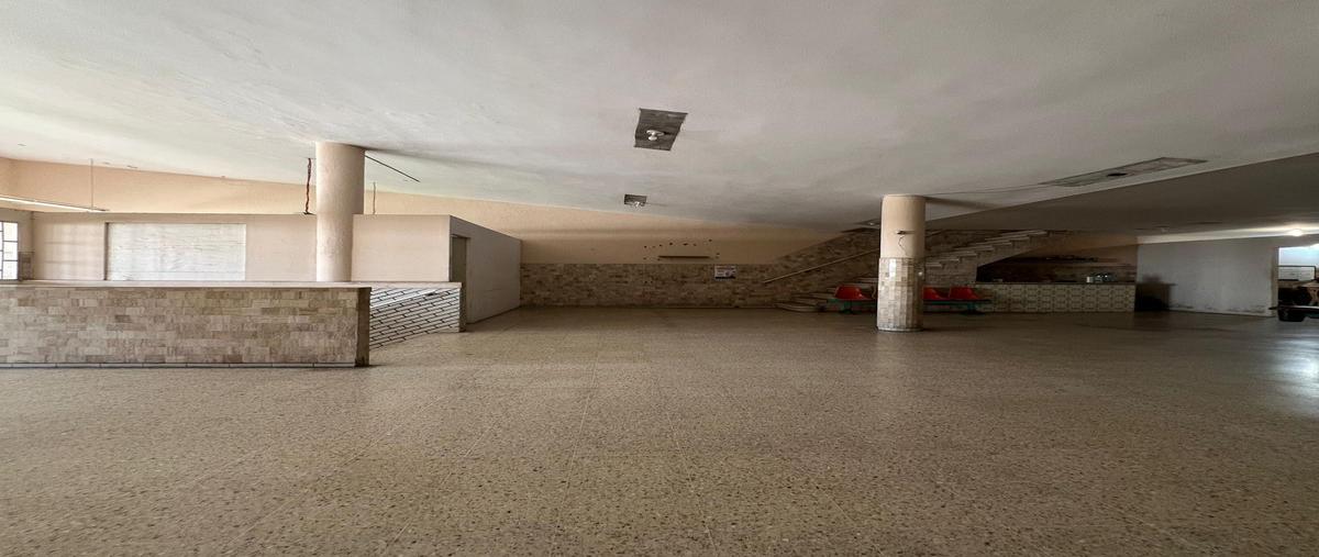 Foto de local en venta en  , veracruz centro, veracruz, veracruz de ignacio de la llave, 0 No. 04