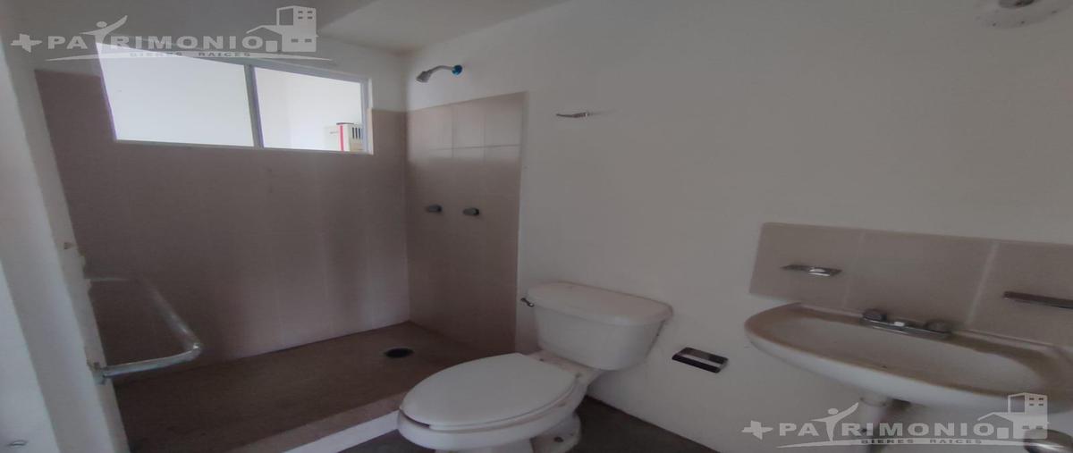 Foto de departamento en venta en  , veracruz centro, veracruz, veracruz de ignacio de la llave, 0 No. 05