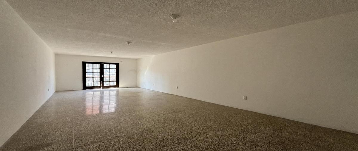 Foto de oficina en , veracruz centro, veracruz, veracruz de ignacio de la llave, 0 foto 04 Foto de oficina en venta en , veracruz centro, veracruz, veracruz de ignacio de la llave, 0 No. 04