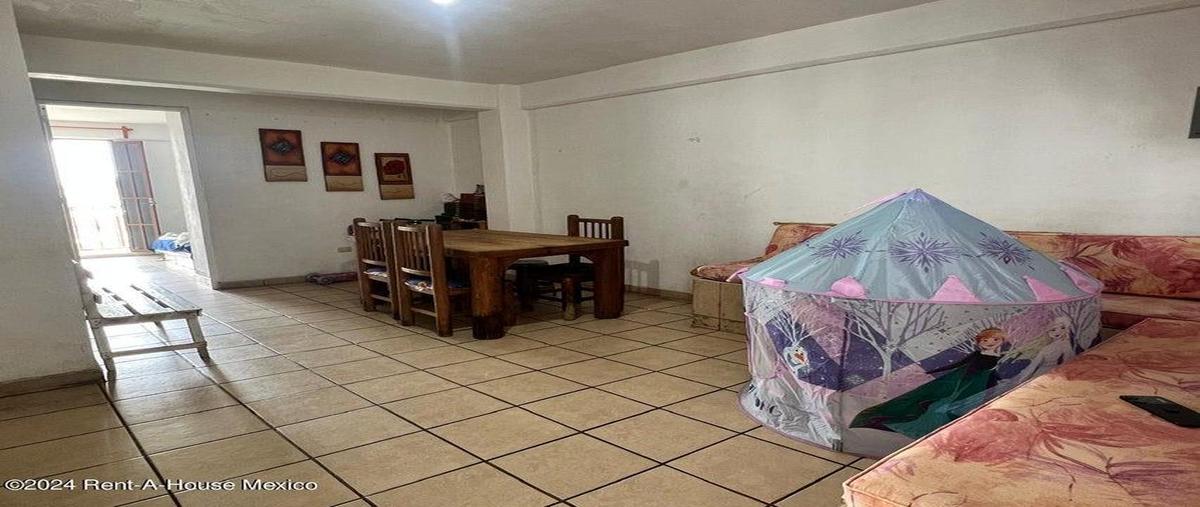 Foto de departamento en venta en  , veracruz centro, veracruz, veracruz de ignacio de la llave, 0 No. 03