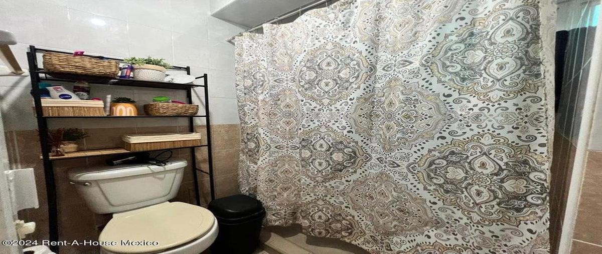 Foto de departamento en venta en  , veracruz centro, veracruz, veracruz de ignacio de la llave, 0 No. 04