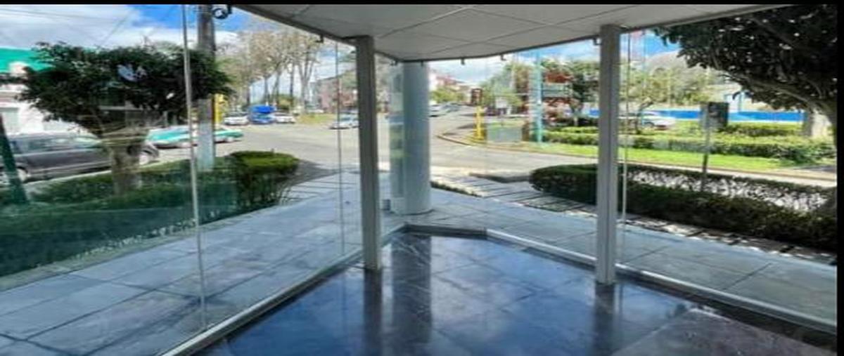 Foto de local en renta en  , veracruz centro, veracruz, veracruz de ignacio de la llave, 0 No. 04