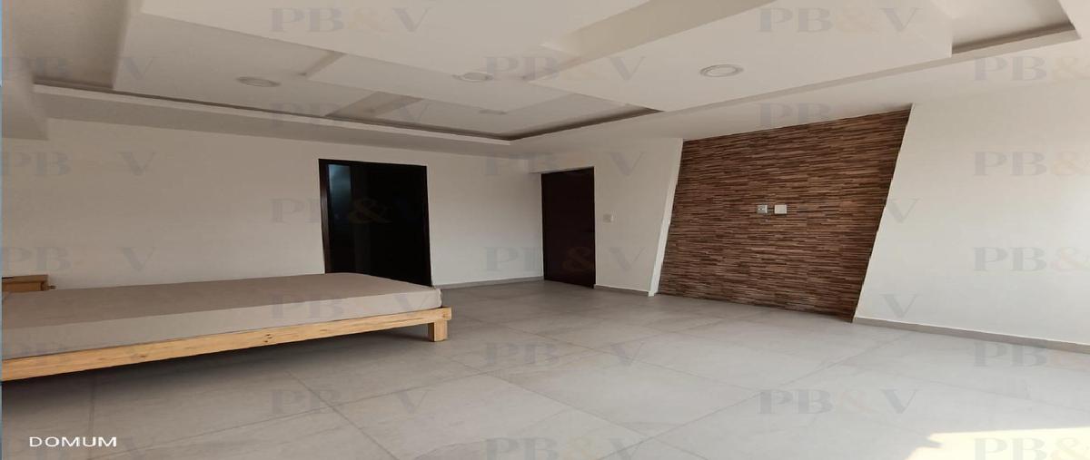 Foto de casa en venta en  , veracruz centro, veracruz, veracruz de ignacio de la llave, 0 No. 03