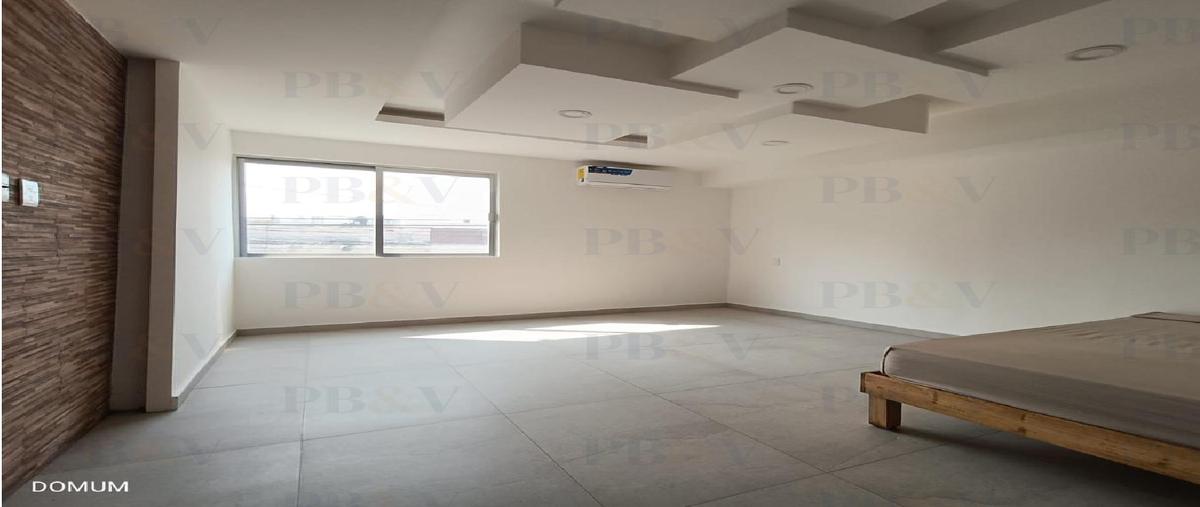 Foto de casa en venta en  , veracruz centro, veracruz, veracruz de ignacio de la llave, 0 No. 05