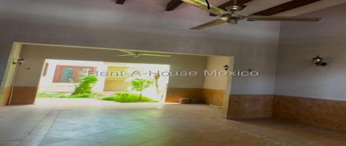 Foto de casa en venta en  , veracruz centro, veracruz, veracruz de ignacio de la llave, 0 No. 02
