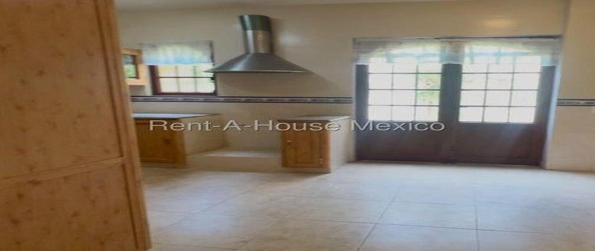 Foto de casa en venta en  , veracruz centro, veracruz, veracruz de ignacio de la llave, 0 No. 05
