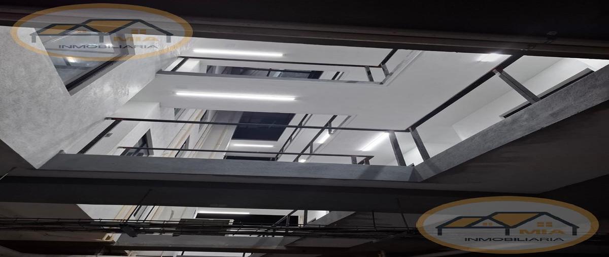 Foto de departamento en venta en  , veracruz centro, veracruz, veracruz de ignacio de la llave, 28954108 No. 03