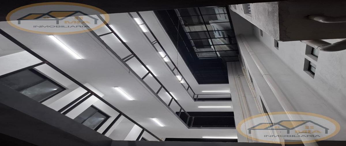 Foto de departamento en venta en  , veracruz centro, veracruz, veracruz de ignacio de la llave, 28954108 No. 04