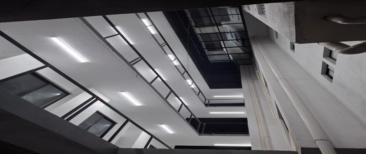 Foto de departamento en venta en  , veracruz centro, veracruz, veracruz de ignacio de la llave, 0 No. 04