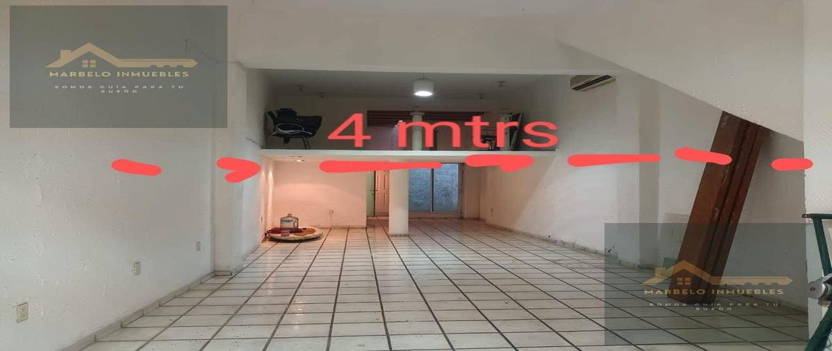 Foto de local en renta en  , veracruz centro, veracruz, veracruz de ignacio de la llave, 29014975 No. 03