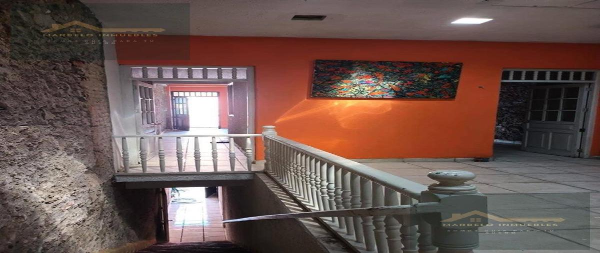 Foto de local en renta en  , veracruz centro, veracruz, veracruz de ignacio de la llave, 29014975 No. 05