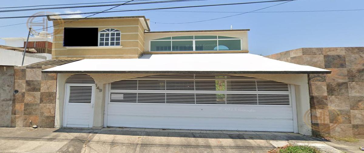 Foto de casa en , veracruz centro, veracruz, veracruz de ignacio de la llave, 0 foto 01 Foto de casa en venta en , veracruz centro, veracruz, veracruz de ignacio de la llave, 0 No. 01