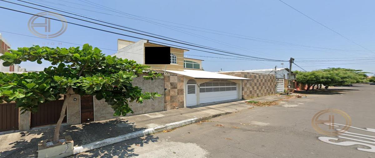 Foto de casa en , veracruz centro, veracruz, veracruz de ignacio de la llave, 0 foto 03 Foto de casa en venta en , veracruz centro, veracruz, veracruz de ignacio de la llave, 0 No. 03