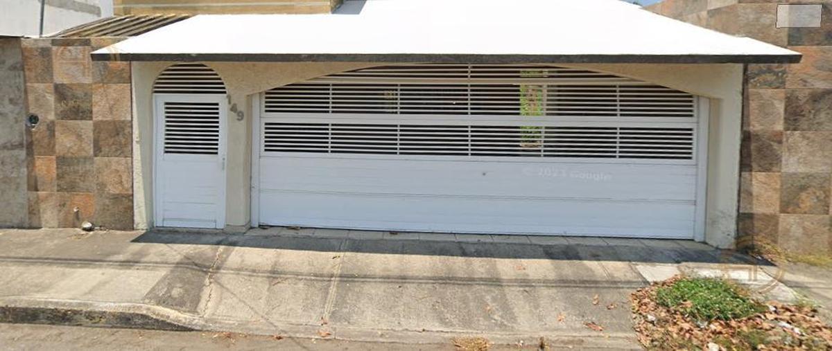 Foto de casa en , veracruz centro, veracruz, veracruz de ignacio de la llave, 0 foto 04 Foto de casa en venta en , veracruz centro, veracruz, veracruz de ignacio de la llave, 0 No. 04