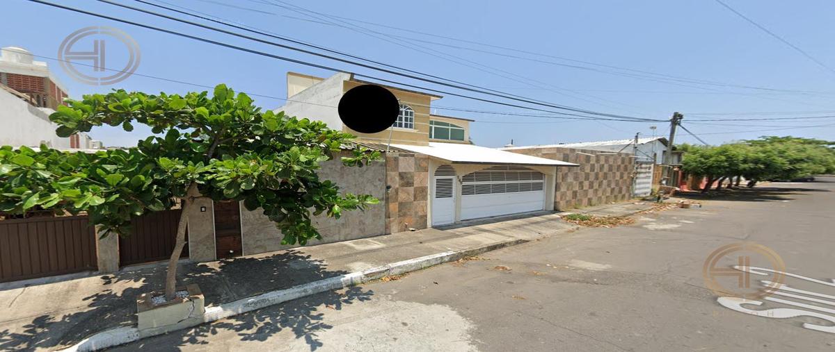Foto de casa en , veracruz centro, veracruz, veracruz de ignacio de la llave, 0 foto 05 Foto de casa en venta en , veracruz centro, veracruz, veracruz de ignacio de la llave, 0 No. 05
