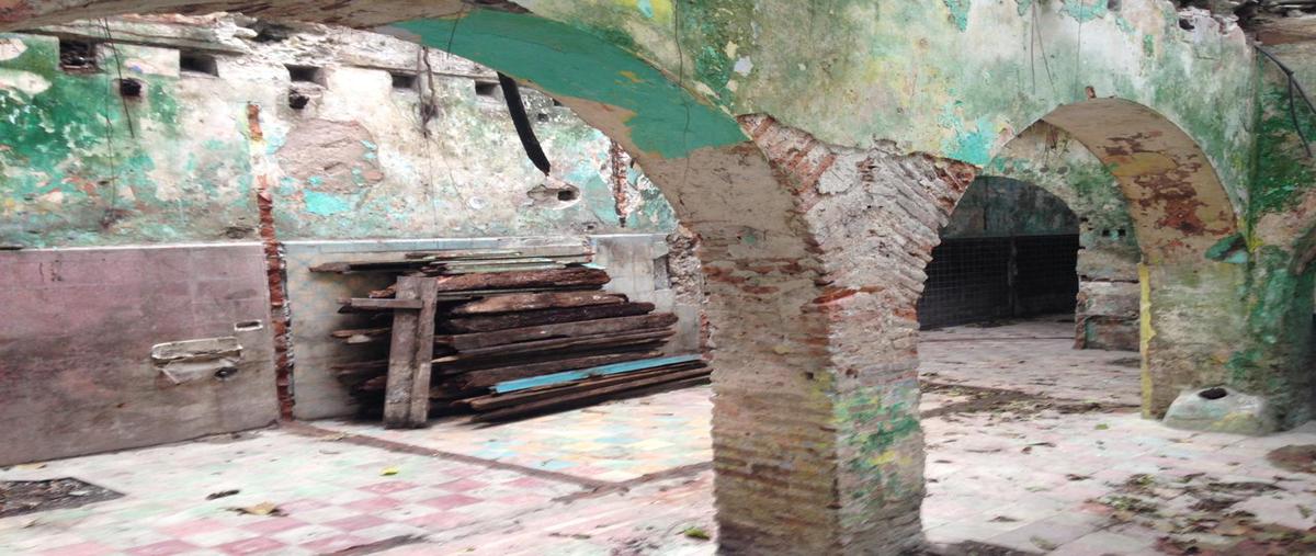 Foto de casa en venta en  , veracruz centro, veracruz, veracruz de ignacio de la llave, 29088471 No. 03