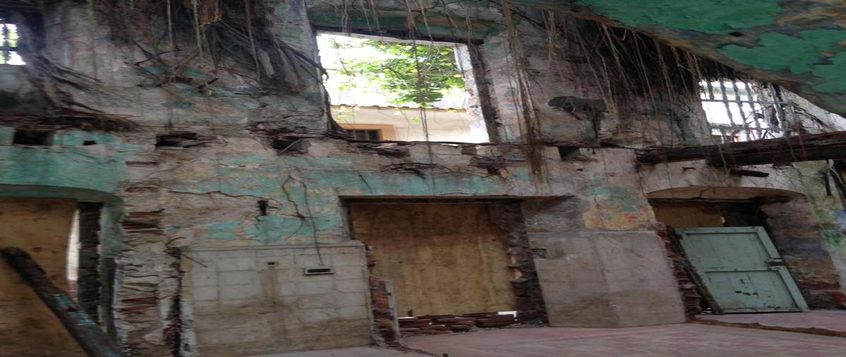 Foto de casa en venta en  , veracruz centro, veracruz, veracruz de ignacio de la llave, 29088471 No. 05