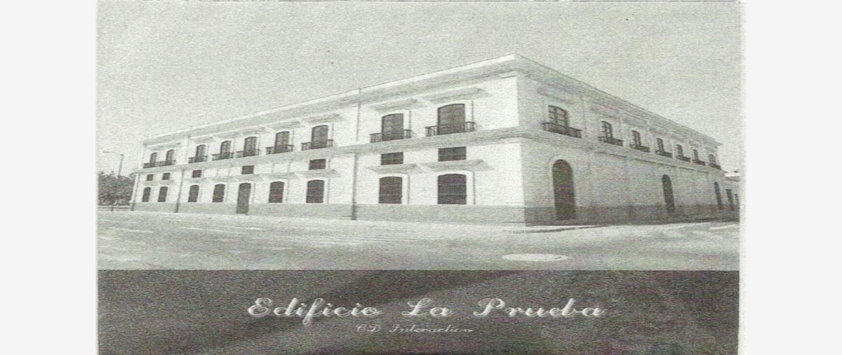 Foto de terreno habitacional en venta en  , veracruz centro, veracruz, veracruz de ignacio de la llave, 0 No. 01
