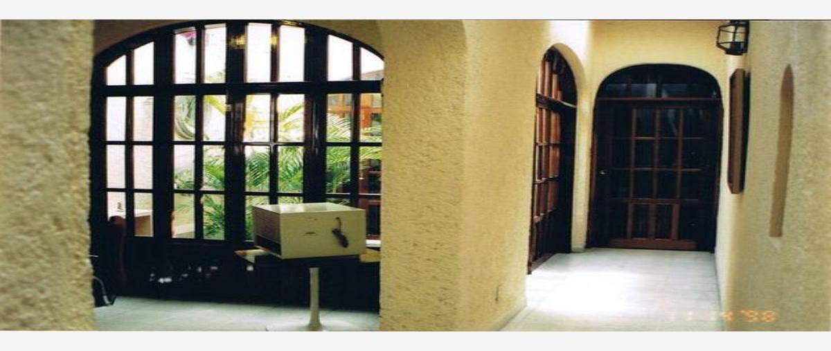 Foto de oficina en renta en  , veracruz centro, veracruz, veracruz de ignacio de la llave, 0 No. 02