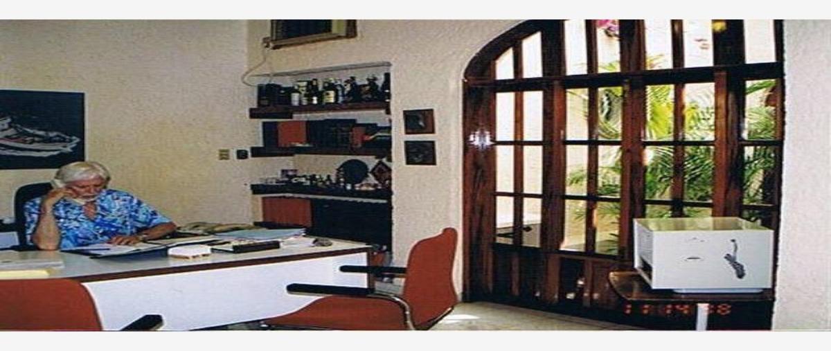 Foto de oficina en renta en  , veracruz centro, veracruz, veracruz de ignacio de la llave, 0 No. 03