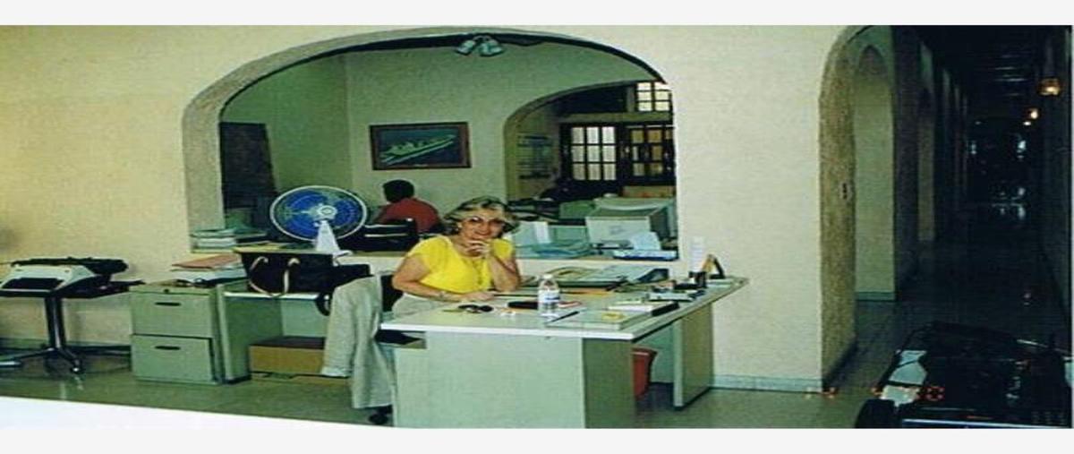Foto de oficina en renta en  , veracruz centro, veracruz, veracruz de ignacio de la llave, 0 No. 05