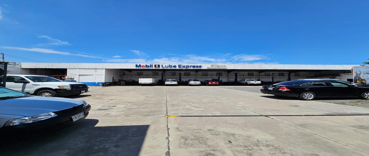 Foto de local en renta en  , veracruz centro, veracruz, veracruz de ignacio de la llave, 0 No. 03