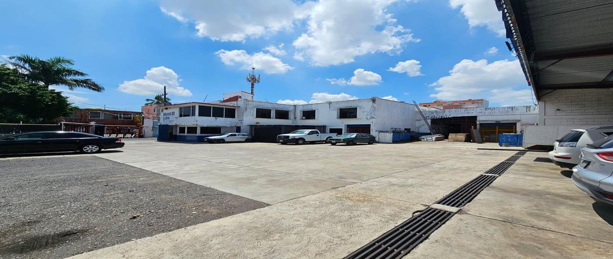 Foto de local en renta en  , veracruz centro, veracruz, veracruz de ignacio de la llave, 0 No. 04