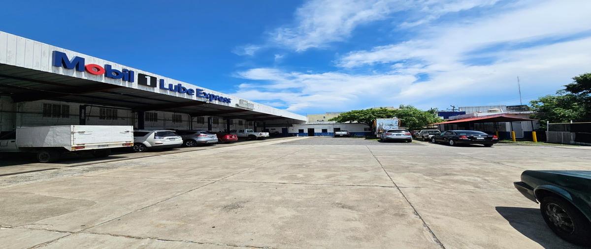 Foto de local en renta en  , veracruz centro, veracruz, veracruz de ignacio de la llave, 0 No. 05