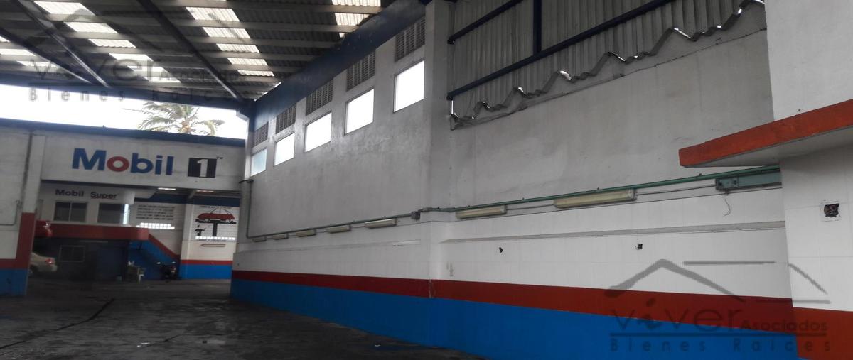 Foto de local en renta en  , veracruz centro, veracruz, veracruz de ignacio de la llave, 29298760 No. 03
