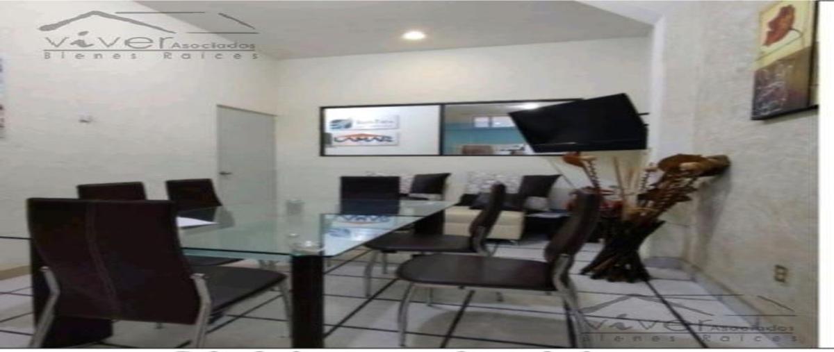 Foto de oficina en renta en  , veracruz centro, veracruz, veracruz de ignacio de la llave, 0 No. 03