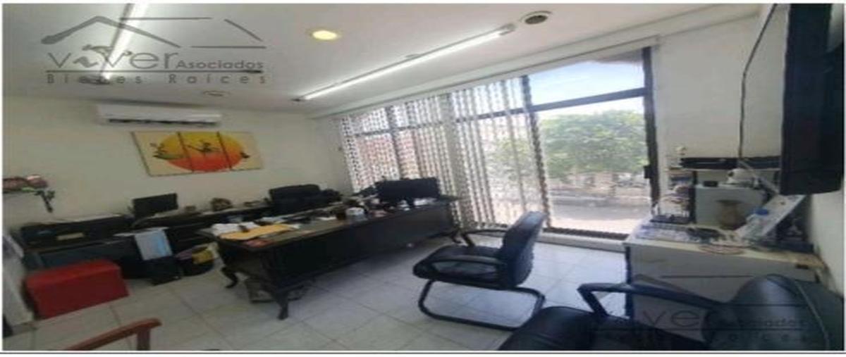 Foto de oficina en renta en  , veracruz centro, veracruz, veracruz de ignacio de la llave, 0 No. 04