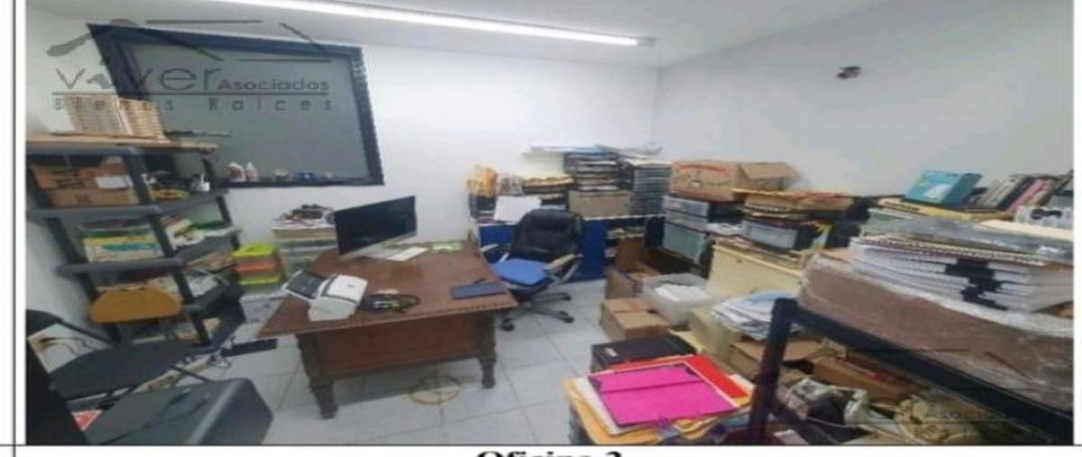 Foto de oficina en renta en  , veracruz centro, veracruz, veracruz de ignacio de la llave, 0 No. 05