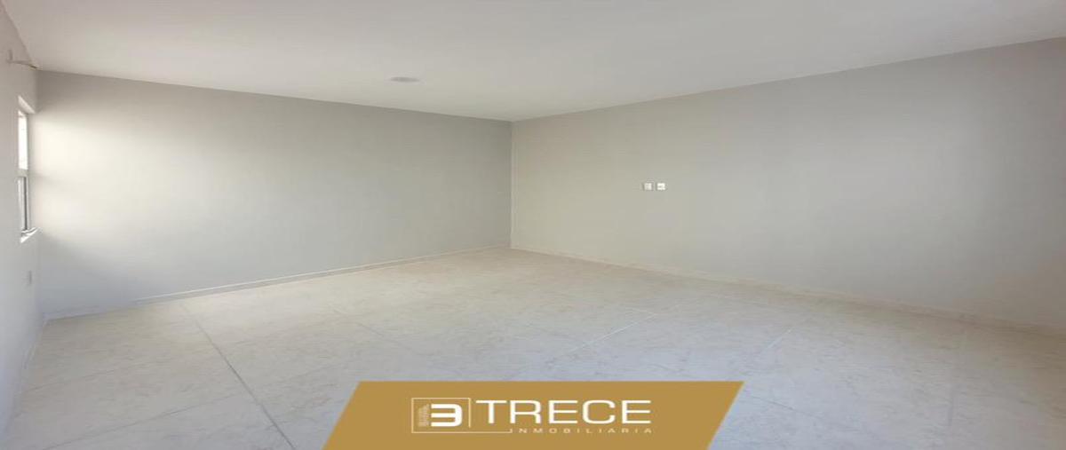 Foto de departamento en venta en  , veracruz centro, veracruz, veracruz de ignacio de la llave, 29436402 No. 03